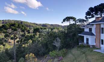 Imagem 3: 4 dormitórios, 4 suíte, 3 vagas na garagem