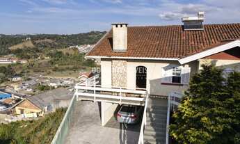 Imagem 6: 3 dormitórios, 1 suítes, 1 banheiros, 2 vagas na garagem