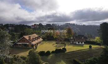 Imagem 5: 7 dormitórios, 1 suítes, 3 banheiro, 4 vagas na garagem