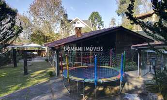 Imagem: 3 dormitórios, 1 suítes, 2 banheiro, 3