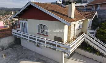 Imagem 5: 3 dormitórios, 1 suítes, 1 banheiros, 2 vagas na garagem