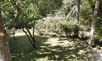 Imagem 7: CASA RESIDENCIAL em CAMPOS DO JORDÃO - SP, Região do Atalaia