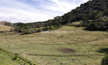 Imagem 4: SITIO RESIDENCIAL em CAMPOS DO JORDÃO - SP, Região do Cantagalo