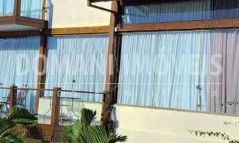 Imagem 2: 12 dormitórios, 12 suíte, 2 banheiro, 14 vagas na garagem