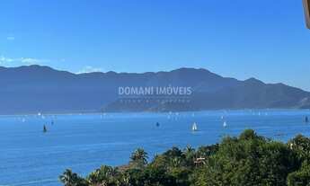 Imagem 4: 12 dormitórios, 12 suíte, 2 banheiro, 14 vagas na garagem