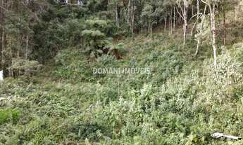 Imagem: 1655M² de Área Total