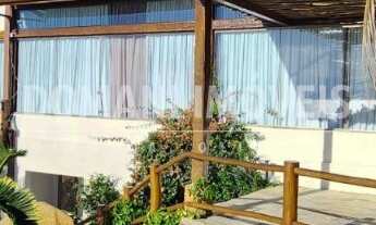 Imagem 7: 12 dormitórios, 12 suíte, 2 banheiro, 14 vagas na garagem