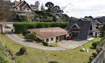 Imagem: 2 dormitórios, 2 suíte, 3 vagas na garagem