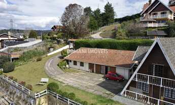 Imagem 2: 2 dormitórios, 2 suíte, 3 vagas na garagem