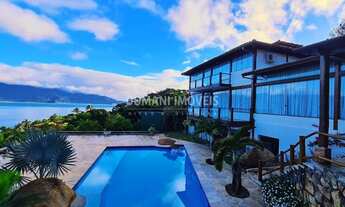 Imagem 5: 12 dormitórios, 12 suíte, 2 banheiro, 14 vagas na garagem