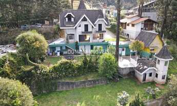 Imagem: 3 dormitórios, 3 suíte, 1 banheiros, 2