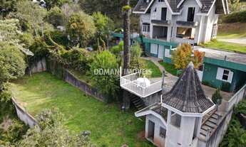 Imagem 4: 3 dormitórios, 3 suíte, 1 banheiros, 2 vagas na garagem