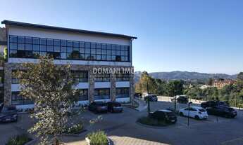 Imagem 5: APARTAMENTO RESIDENCIAL em CAMPOS DO JORDÃO - SP, Região de Capivari