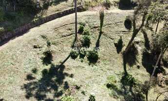 Imagem 5: TERRENO RESIDENCIAL em CAMPOS DO JORDÃO - SP, Região de Capivari
