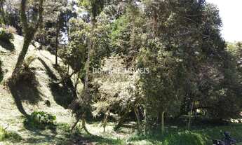 Imagem 6: 1530M² de Área Total