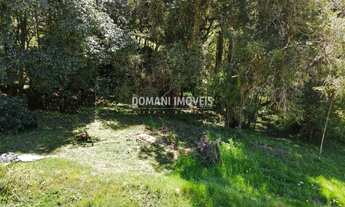 Imagem 5: 1530M² de Área Total