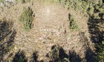 Imagem 7: TERRENO RESIDENCIAL em CAMPOS DO JORDÃO - SP, Região do Alto do Capivari