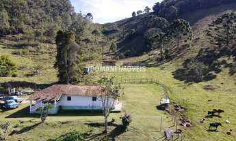 Imagem 3: 8 dormitórios, 1 banheiros