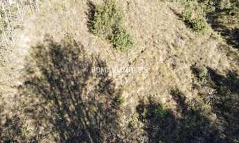 Imagem 3: TERRENO RESIDENCIAL em CAMPOS DO JORDÃO - SP, Região do Alto do Capivari