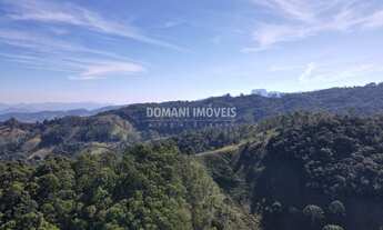 Imagem 5: 8 dormitórios, 1 banheiros