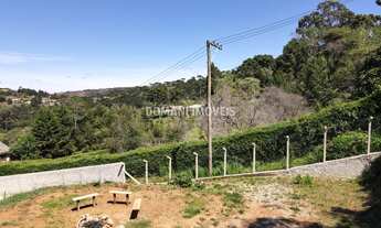 Imagem 7: CASA RESIDENCIAL em CAMPOS DO JORDÃO - SP, Região do Atalaia