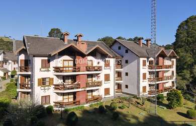 Imagem 2: 4 dormitórios, 2 suíte, 1 banheiros, 1 vaga na garagem, 162M² de Área Construída