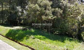 Imagem 7: 1530M² de Área Total