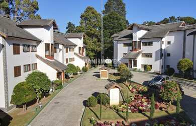 Imagem 6: 4 dormitórios, 2 suíte, 1 banheiros, 1 vaga na garagem, 162M² de Área Construída
