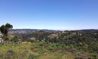 Imagem 1: 940M² de Área Total