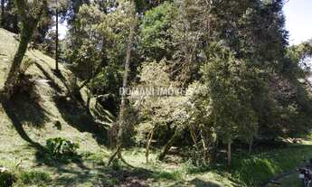 Imagem 3: 1530M² de Área Total