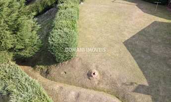 Imagem 5: 1430M² de Área Total