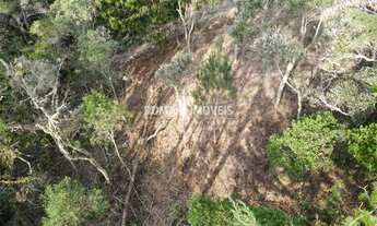 Imagem 2: TERRENO RESIDENCIAL em CAMPOS DO JORDÃO - SP, Região do Atalaia