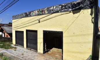 Imagem 3: 1 dormitório Casa com 1 dormitório