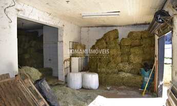 Imagem 7: 1 dormitório Casa com 1 dormitório