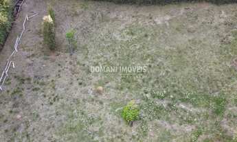 Imagem 6: 1430M² de Área Total