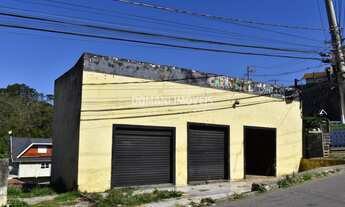 Imagem: CASA RESIDENCIAL em CAMPOS DO JORDÃO