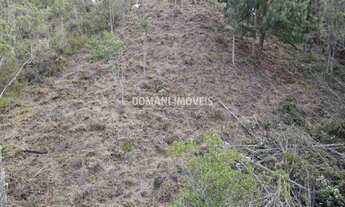 Imagem 3: TERRENO RESIDENCIAL em CAMPOS DO JORDÃO - SP, Região do Atalaia