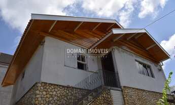 Imagem: CASA RESIDENCIAL em CAMPOS DO JORDÃO