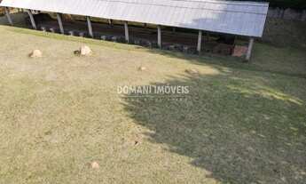 Imagem 3: 1090M² de Área Total