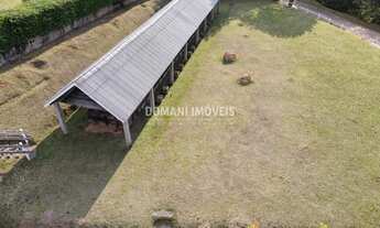 Imagem 6: 1090M² de Área Total