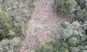 Imagem 6: TERRENO RESIDENCIAL em CAMPOS DO JORDÃO - SP, Região do Atalaia