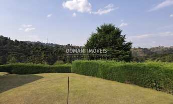 Imagem 7: 1430M² de Área Total