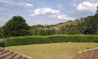 Imagem: 1430M² de Área Total