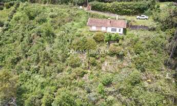 Imagem: 3 dormitórios, 1 suítes, 1 banheiros