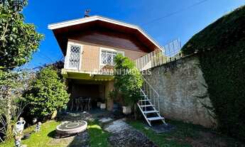 Imagem: 4 dormitórios, 1 suítes, 3 banheiro, 3