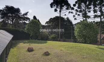 Imagem 7: 1090M² de Área Total