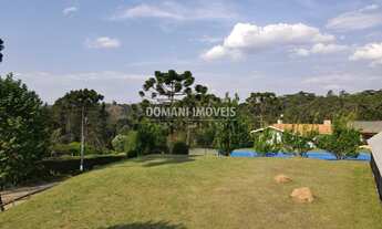 Imagem: 1090M² de Área Total