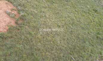 Imagem 7: TERRENO RESIDENCIAL em CAMPOS DO JORDÃO - SP, Região de Descansópolis