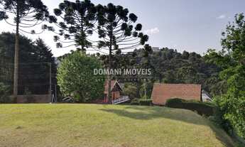 Imagem 2: 1090M² de Área Total