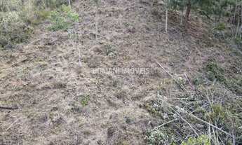 Imagem 5: TERRENO RESIDENCIAL em CAMPOS DO JORDÃO - SP, Região do Atalaia